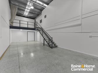 3A/104 Newmarket Road Windsor QLD 4030 - Image 1