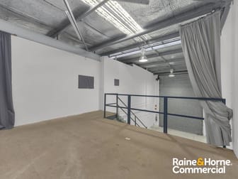 3A/104 Newmarket Road Windsor QLD 4030 - Image 3