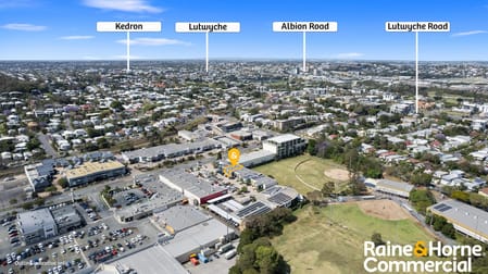 3A/104 Newmarket Road Windsor QLD 4030 - Image 2
