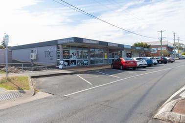 Shop 2/13 Bideford Street Torquay QLD 4655 - Image 1