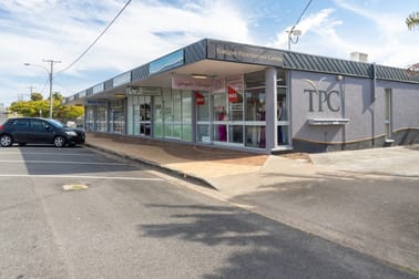 Shop 2/13 Bideford Street Torquay QLD 4655 - Image 2