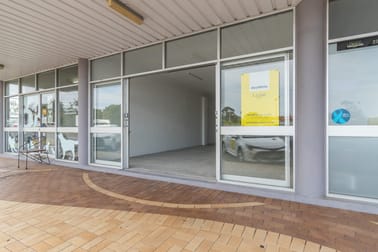 Shop 2/13 Bideford Street Torquay QLD 4655 - Image 3