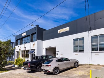 30-32 Hotham Parade Artarmon NSW 2064 - Image 1
