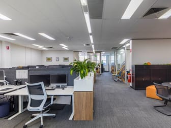 30-32 Hotham Parade Artarmon NSW 2064 - Image 2