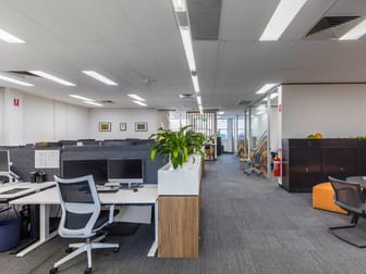 Click to view all images 30-32 Hotham Parade Artarmon NSW 2064 - Image 2