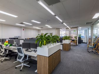 30-32 Hotham Parade Artarmon NSW 2064 - Image 3