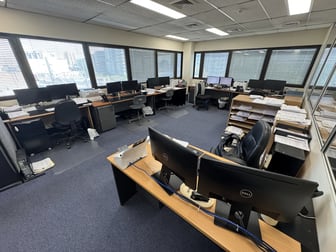 Suite 4E/34 MacMahon Street Hurstville NSW 2220 - Image 1