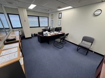 Suite 4E/34 MacMahon Street Hurstville NSW 2220 - Image 2
