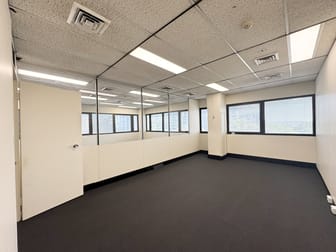 Click to view all images Suite 4E/34 MacMahon Street Hurstville NSW 2220 - Image 2