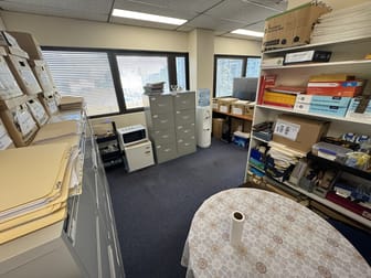 Suite 4E/34 MacMahon Street Hurstville NSW 2220 - Image 3