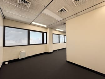 Click to view all images Suite 4E/34 MacMahon Street Hurstville NSW 2220 - Image 3