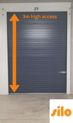 27/13 Warehouse Place Berkeley NSW 2506 - Image 2