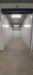 27/13 Warehouse Place Berkeley NSW 2506 - Image 3