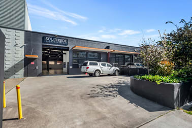 6 Box Road Caringbah NSW 2229 - Image 2