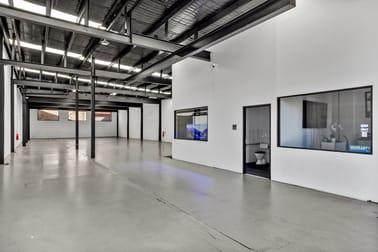 6 Box Road Caringbah NSW 2229 - Image 3