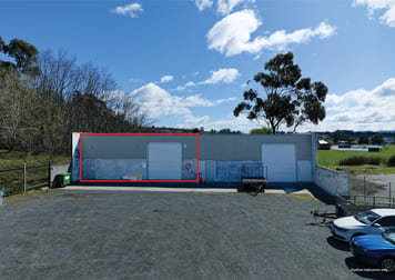 Unit 3, 26 Merino Street Kings Meadows TAS 7249 - Image 1