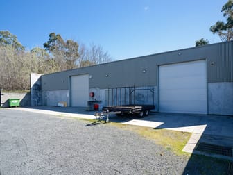 Unit 3, 26 Merino Street Kings Meadows TAS 7249 - Image 2