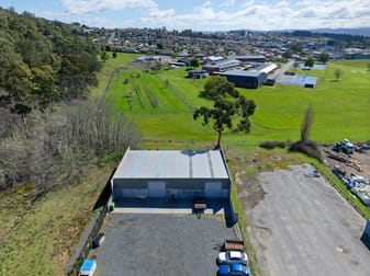 Unit 3, 26 Merino Street Kings Meadows TAS 7249 - Image 3