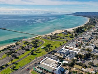 2413, 2447, 2449 Point Nepean Road Rye VIC 3941 - Image 1