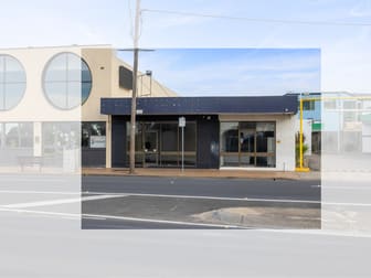 2413, 2447, 2449 Point Nepean Road Rye VIC 3941 - Image 2