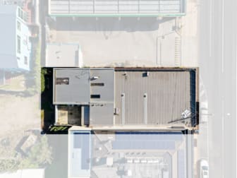 2413, 2447, 2449 Point Nepean Road Rye VIC 3941 - Image 3
