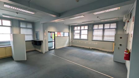 Click to view all images 24 Wilmot Street Burnie TAS 7320 - Image 2