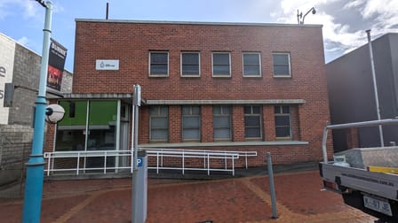 24 Wilmot Street Burnie TAS 7320 - Image 1