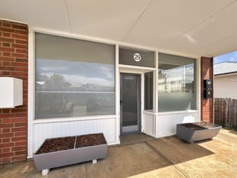 29 Bradley Street Cooma NSW 2630 - Image 1