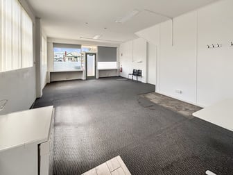 29 Bradley Street Cooma NSW 2630 - Image 2