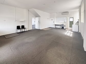 29 Bradley Street Cooma NSW 2630 - Image 3