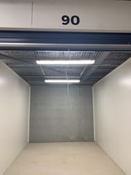 90/13 Warehouse Place Berkeley NSW 2506 - Image 2