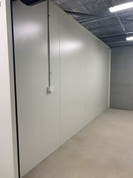90/13 Warehouse Place Berkeley NSW 2506 - Image 3