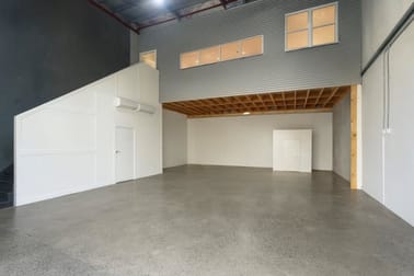 Warriewood NSW 2102 - Image 2