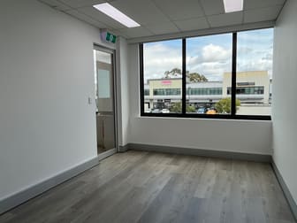 F123/24-32 Lexington Drive Bella Vista NSW 2153 - Image 2