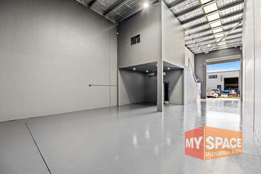 10/47 Allingham Street Condell Park NSW 2200 - Image 2