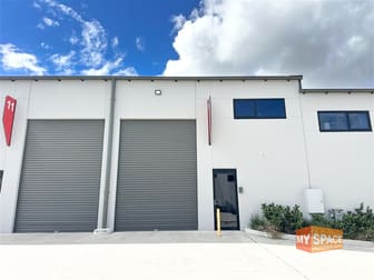 10/47 Allingham Street Condell Park NSW 2200 - Image 3