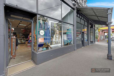 130 Auburn Road Hawthorn VIC 3122 - Image 2