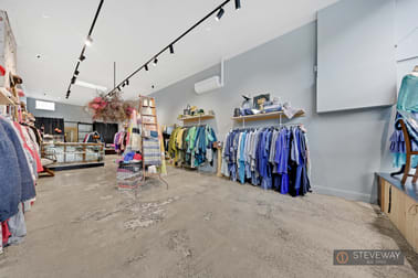 130 Auburn Road Hawthorn VIC 3122 - Image 3