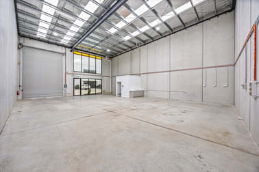5/20 Grandlee Drive Wendouree VIC 3355 - Image 3