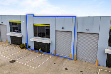 5/20 Grandlee Drive Wendouree VIC 3355 - Image 2