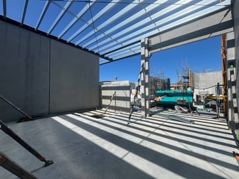 Unit 20/101 Old Pittwater Road Brookvale NSW 2100 - Image 1