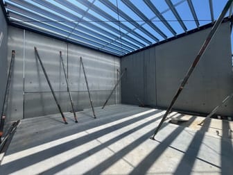 Unit 22/101 Old Pittwater Road Brookvale NSW 2100 - Image 1