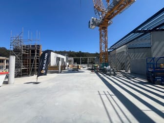 Unit 20/101 Old Pittwater Road Brookvale NSW 2100 - Image 3