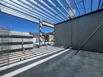 Unit 21/101 Old Pittwater Road Brookvale NSW 2100 - Image 1