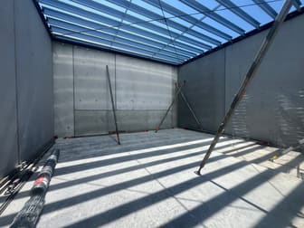 Unit 21/101 Old Pittwater Road Brookvale NSW 2100 - Image 3