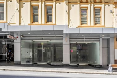Shop 2/420 Pitt Street Sydney NSW 2000 - Image 2