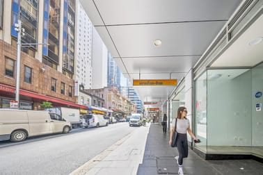 Shop 2/420 Pitt Street Sydney NSW 2000 - Image 3