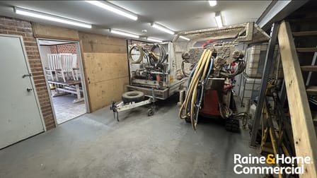 3/8 Weld Street Prestons NSW 2170 - Image 2