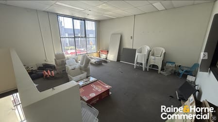 3/8 Weld Street Prestons NSW 2170 - Image 3