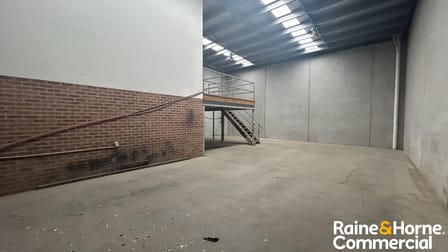 3/8 Weld Street Prestons NSW 2170 - Image 3